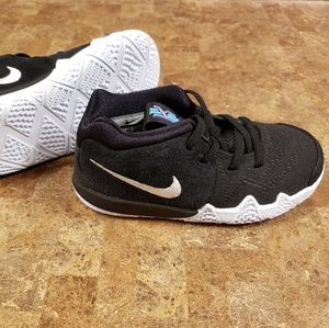 Nike Boys Shoes - Size 10c